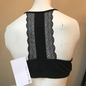 FABLETICS- Sabrine Bra